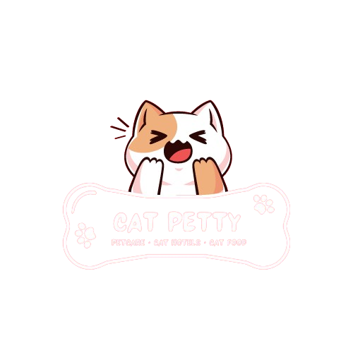 Cat Petty